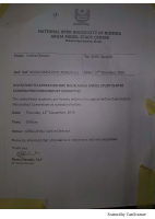 exam misconduct 2019.pdf